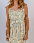 Floral