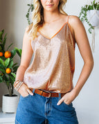 Light Apricot