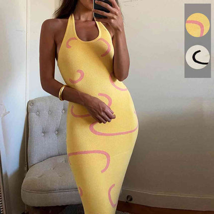 Collection image for: Sweater Dresses