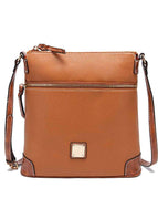 Ochre