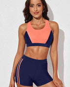 Coral