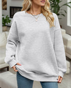 Light Gray