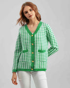 Mid Green