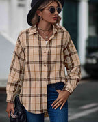 Tan