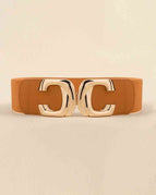 Ochre