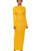 Mustard