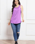 Vivid Violet
