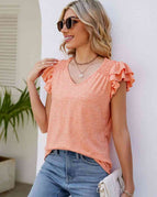 Sherbet