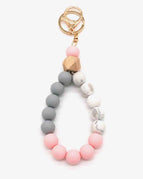 Blush Pink