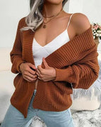 Chestnut