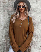 Chestnut
