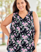 Floral