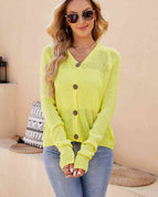 Banana Yellow