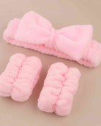 Blush Pink