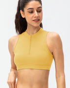 Banana Yellow