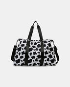Cow Print