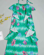 Floral