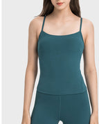Teal