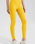 True Yellow