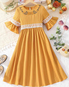 Mustard