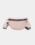 Blush Pink