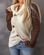 Chestnut