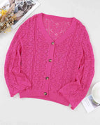 Hot Pink