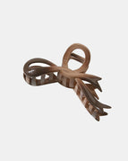 Coffee Brown