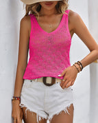 Hot Pink