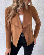 Caramel