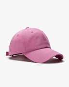 Rose Pink