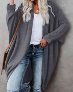 Heather Gray