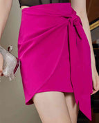 Cerise