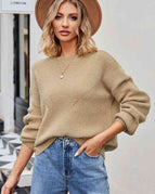 Tan