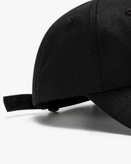 Sports Lovers Baseball Cap