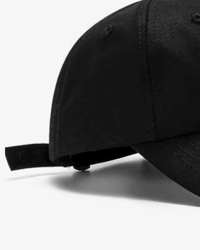 Sports Lovers Baseball Cap