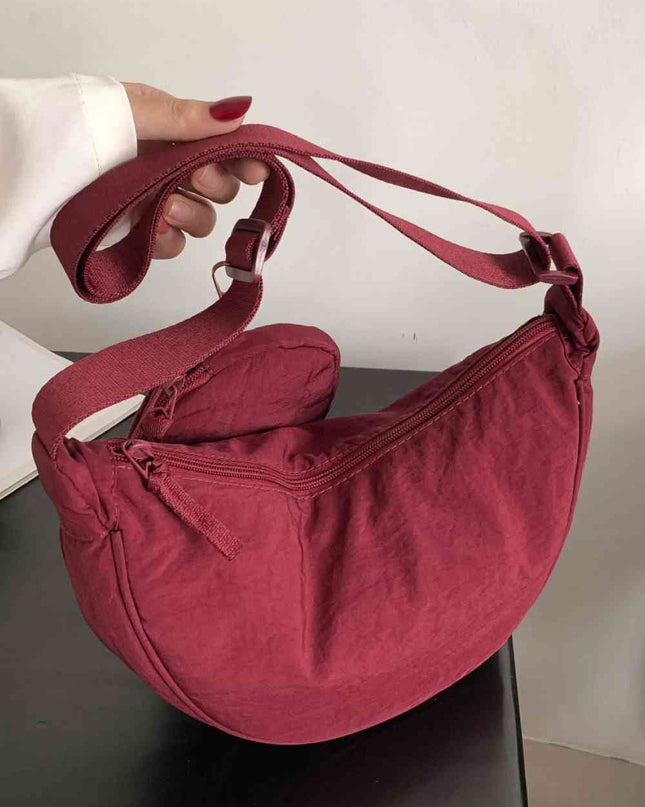 Nylon Bag Set
