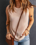 Blush Pink