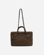Coffee Brown