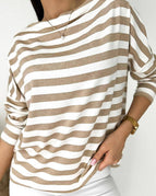 Stripe