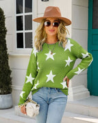 Matcha Green
