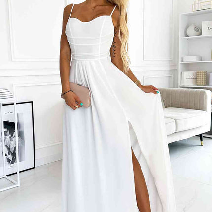 Collection image for: Formal & Evening Dresses