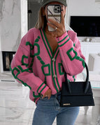 Hot Pink