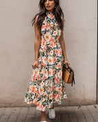 Floral