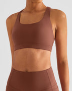 Caramel