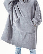 Light Gray