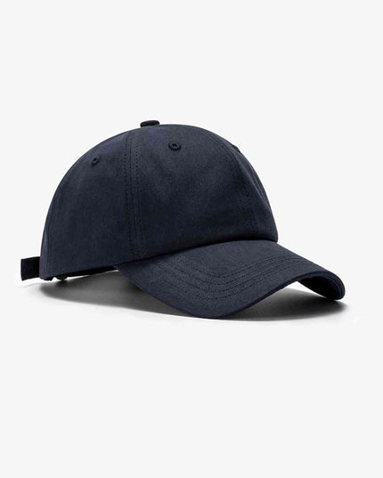 Sports Lovers Baseball Cap