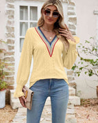 Butter Yellow