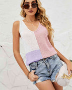 Blush Pink