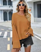 Ochre